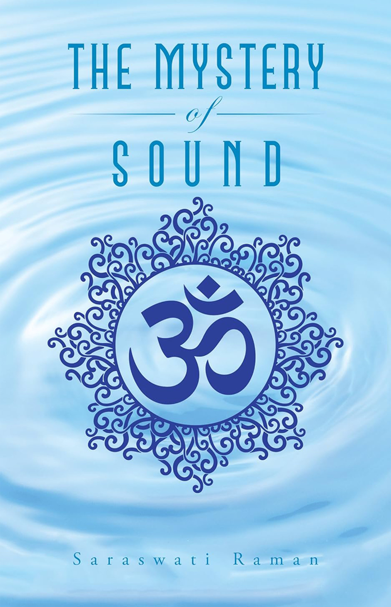 The Mystery of Sound